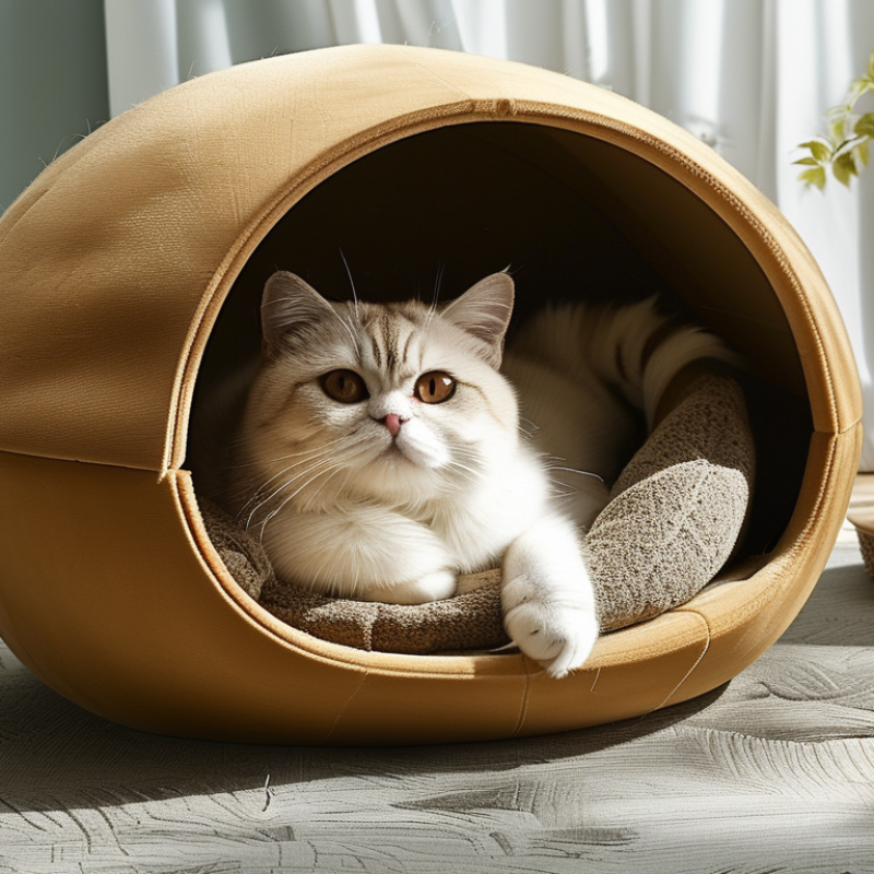 Best Cat Beds for 2026 Top Picks for Cozy Comfort?