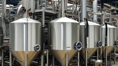 Top Drying Equipment Suppliers for Global Buyers?