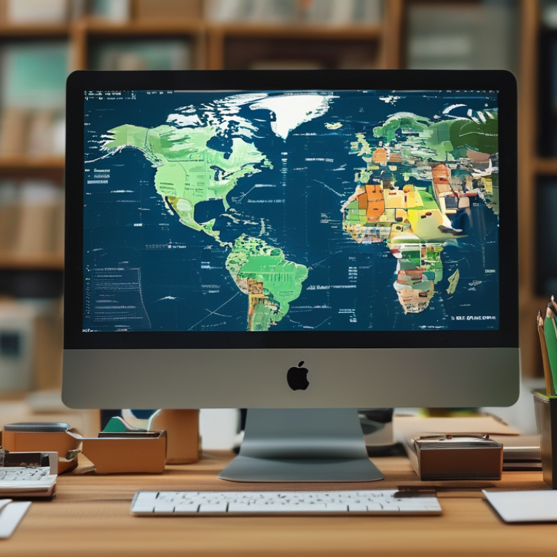 Essential Systems Design Tips for Global Buyers?