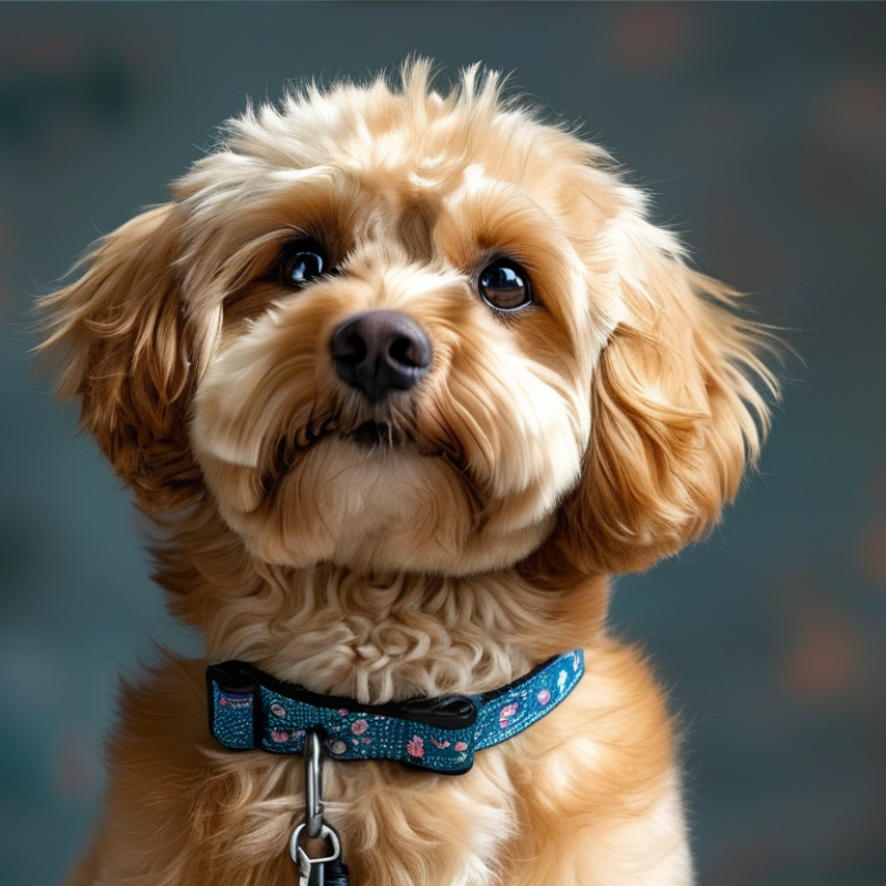 Top 10 Places to Buy Pet Leashes in China Online?