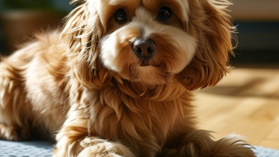 Top 10 Benefits of Using Dog Training Pads for Your Pets?