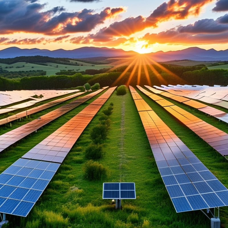 How to Choose the Best Solar Tracker for Your Needs in 2026?