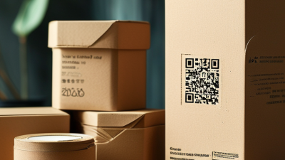2026 Top Class Packaging Trends You Need to Know?