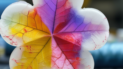 2026 Best Trilobal Polyester Applications and Benefits Explained