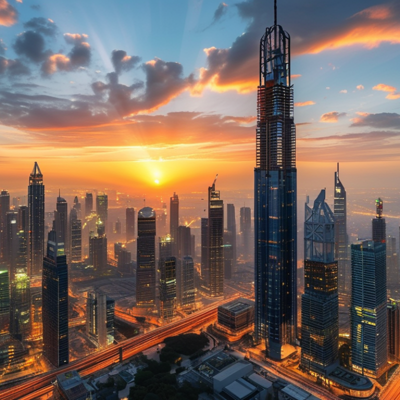 2026 Top Industrial Profiles for Global Buyers Insights?