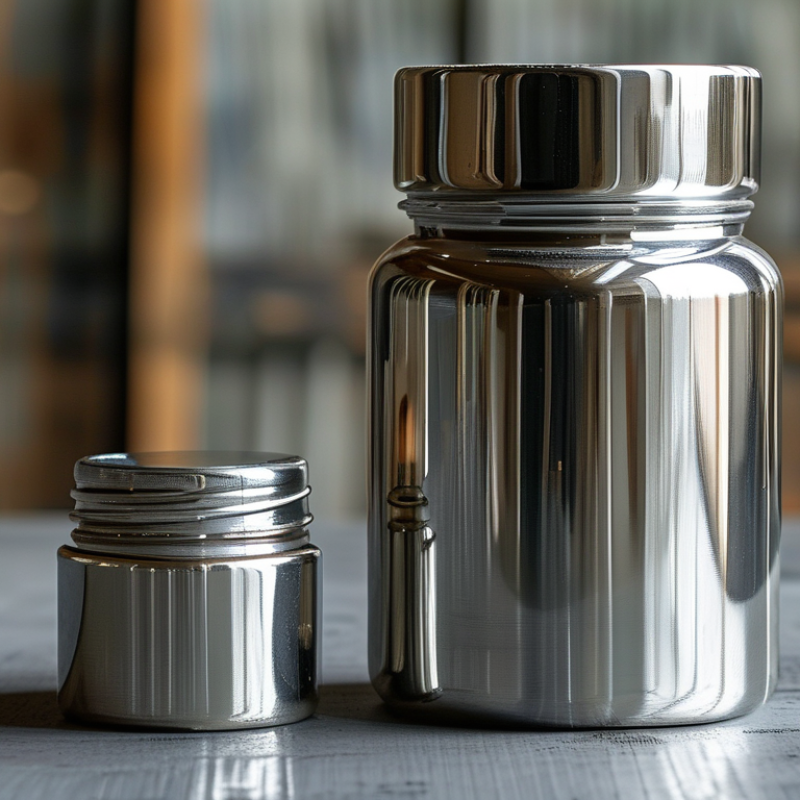 2026 How to Choose NdFeB Pot Magnet for Your Needs?