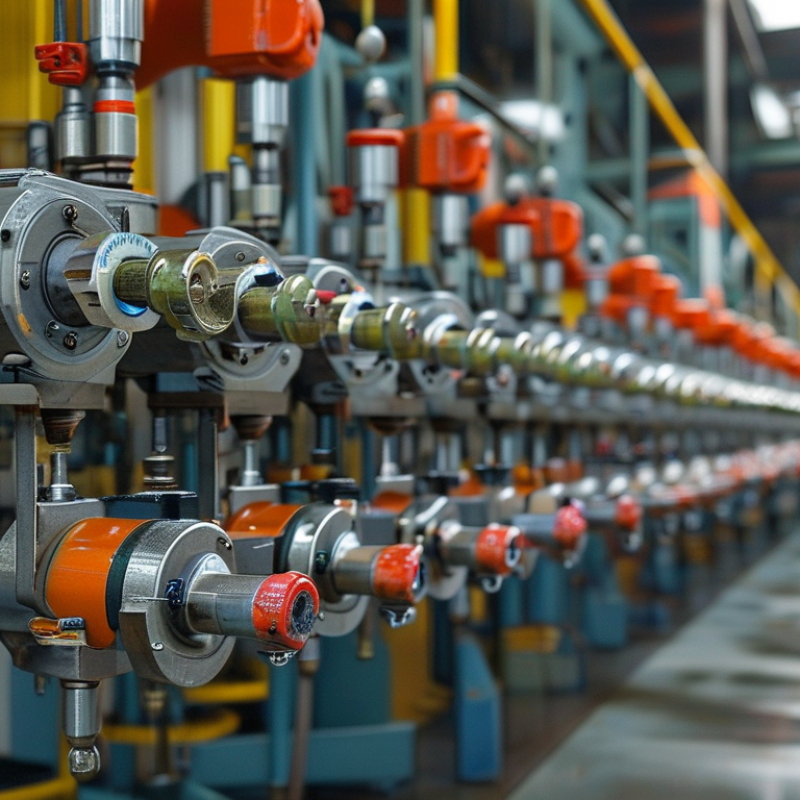 2026 Best Lube Oil Centrifuge Options for Global Buyers?