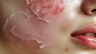 What is Skin Peel Treatment Benefits and Risks Explained?