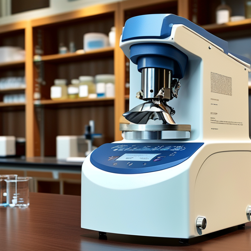 Top 10 Low Speed Centrifuge Features Buyers Should Know?