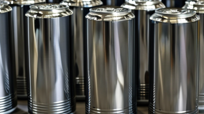 Top NdFeB Pot Magnet Suppliers in China for Global Buyers?