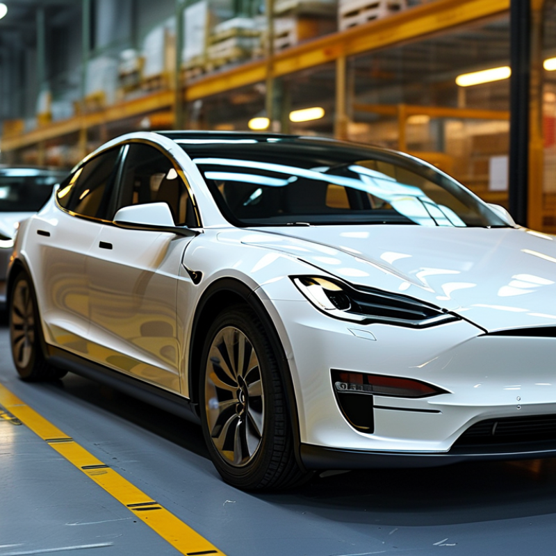 2026 Best Ev Bms Solutions for Global Procurement Buyers