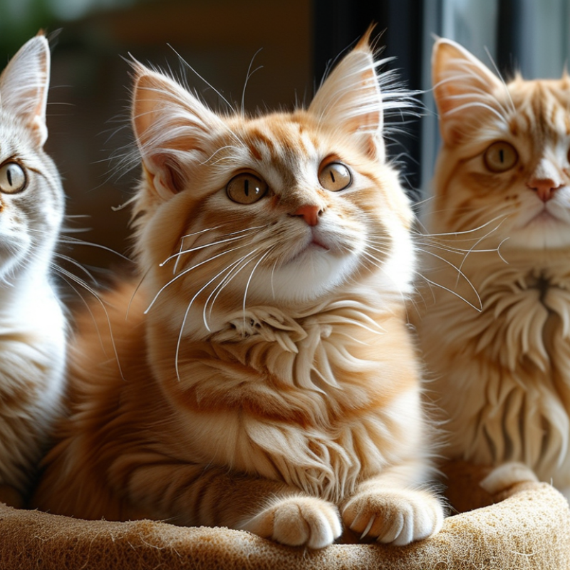 Best Mixed Cat Litter for Global Buyers in 2026?