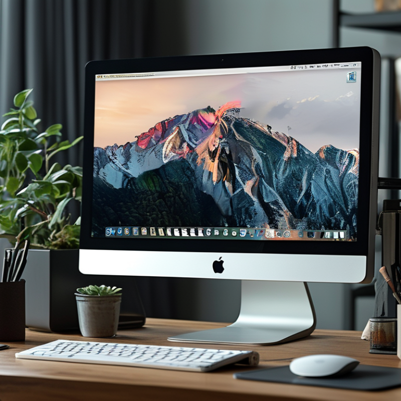 What is an Ultra-Thin Monitor and Why Do You Need One?