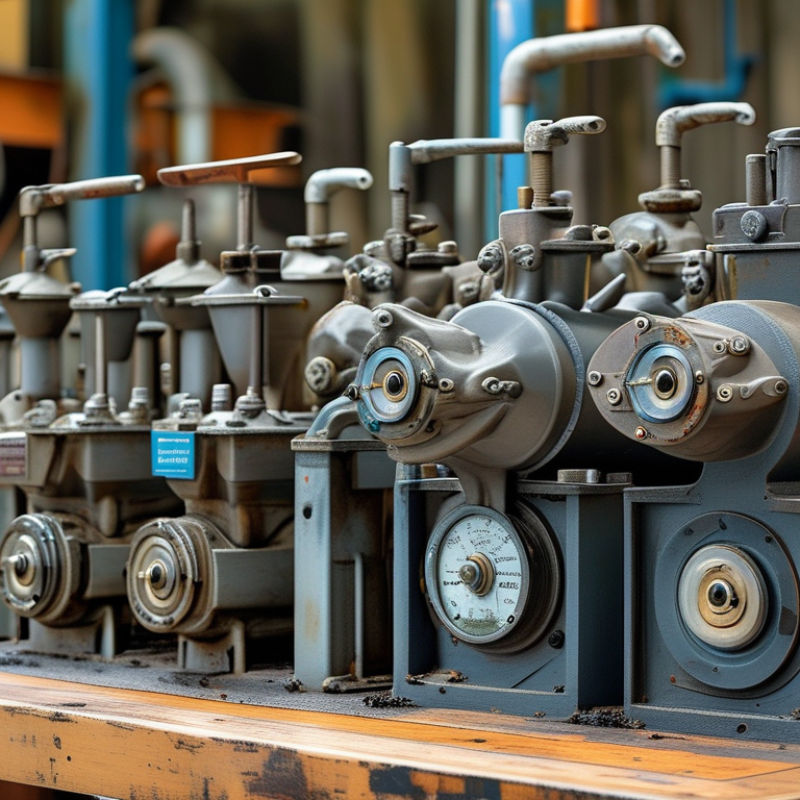 How to Choose the Best Lube Oil Centrifuge for Your Business?