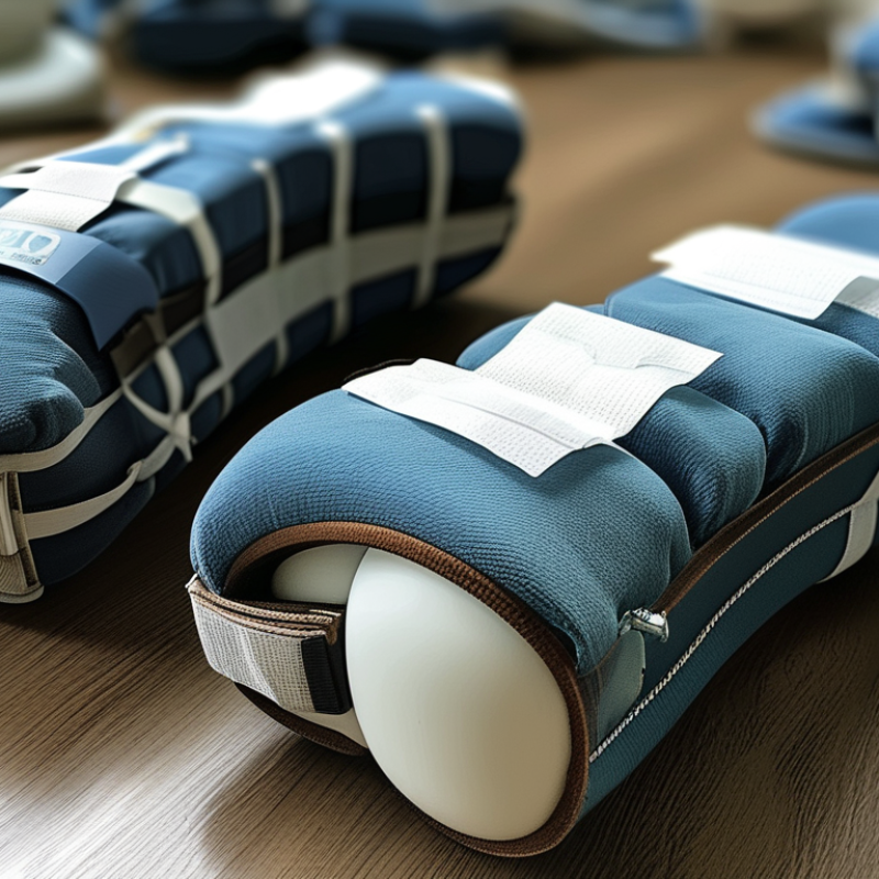Top Tips for Choosing the Right Medical Wrist Brace?