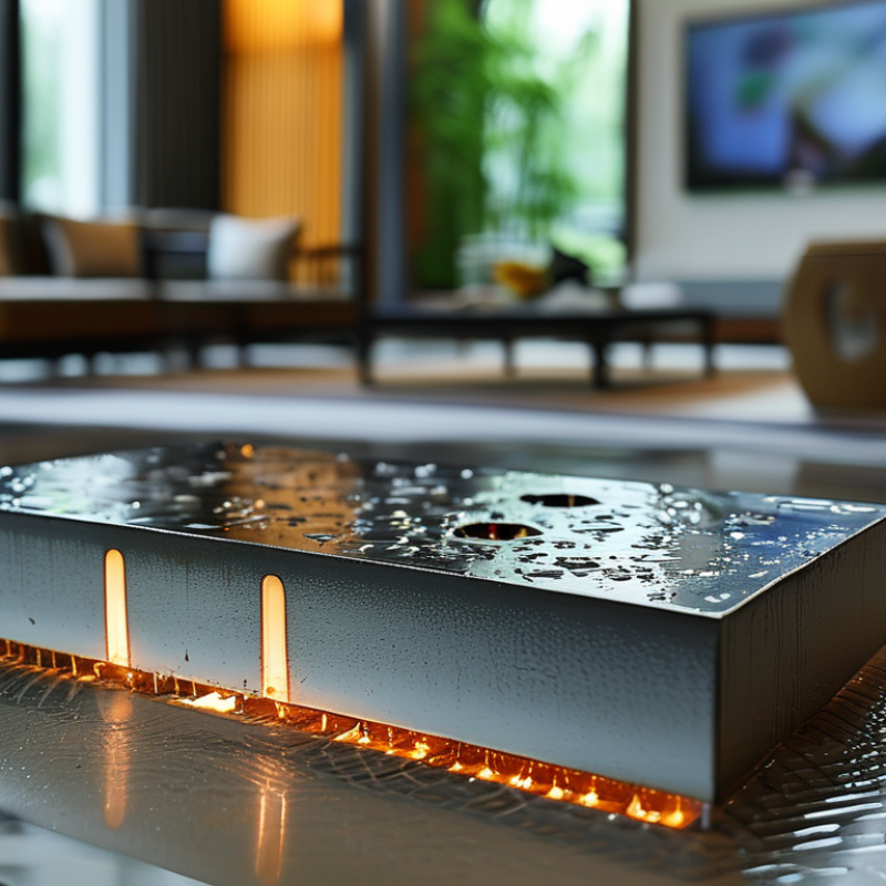 2026 Best China Floor Drain Options for Global Buyers?