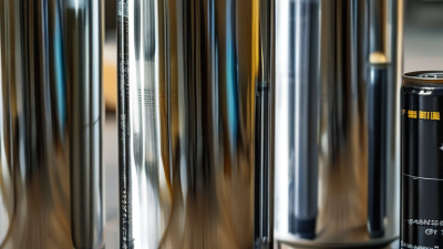 Discover the Advantages of China Best NdFeB Pot Magnet Solutions?