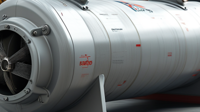 2026 Top Packinox Exchanger Benefits for Global Buyers?