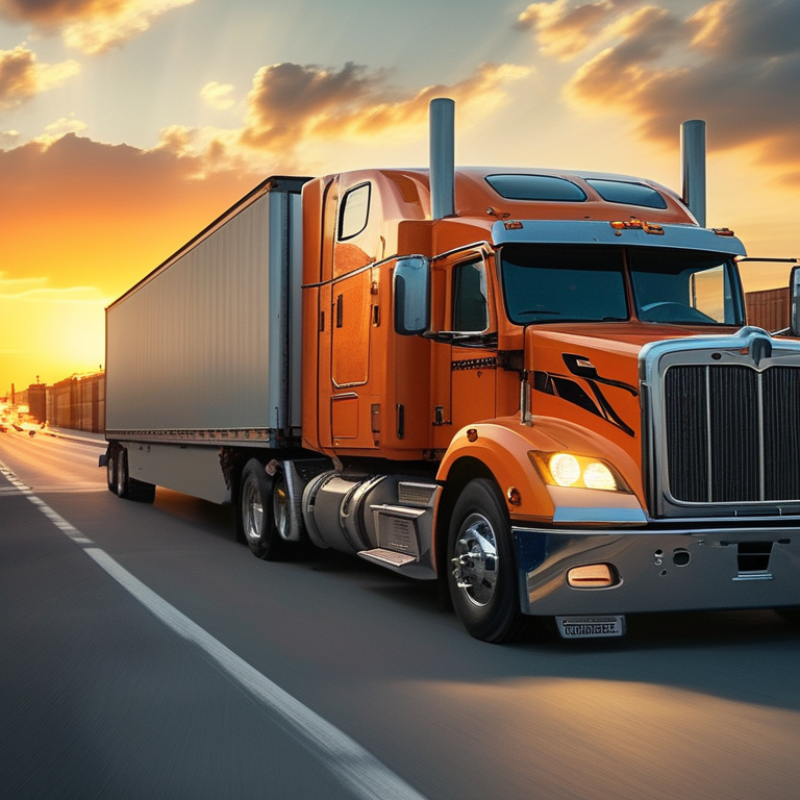 How to Choose the Best SRVS Transport Service for Your Needs?