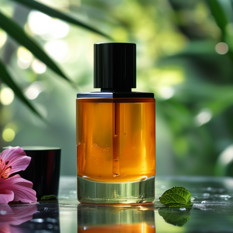 Why is Sustainable Packaging Essential for Cosmetic Brands?