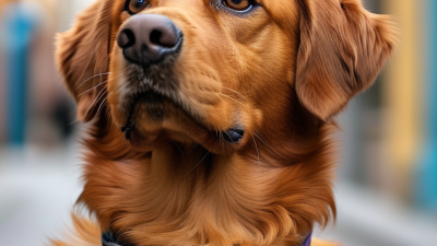 How to Buy a Leash for Your Pet Online?