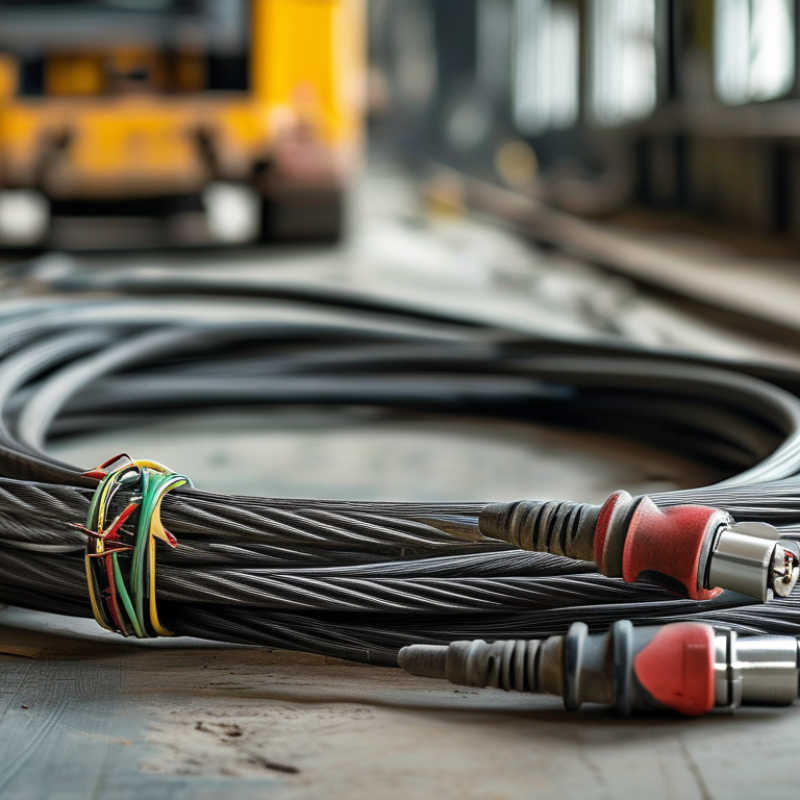 Top Cable Tools for Global Buyers What to Look For?