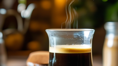 2026 How to Choose the Best Organic Instant Coffee Options?