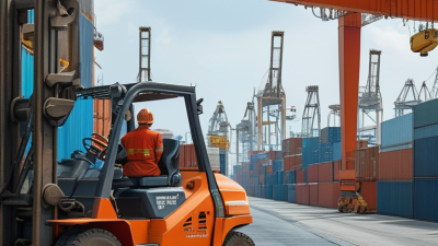 2026 Best Industrial Profiles to Enhance Your Global Sourcing?