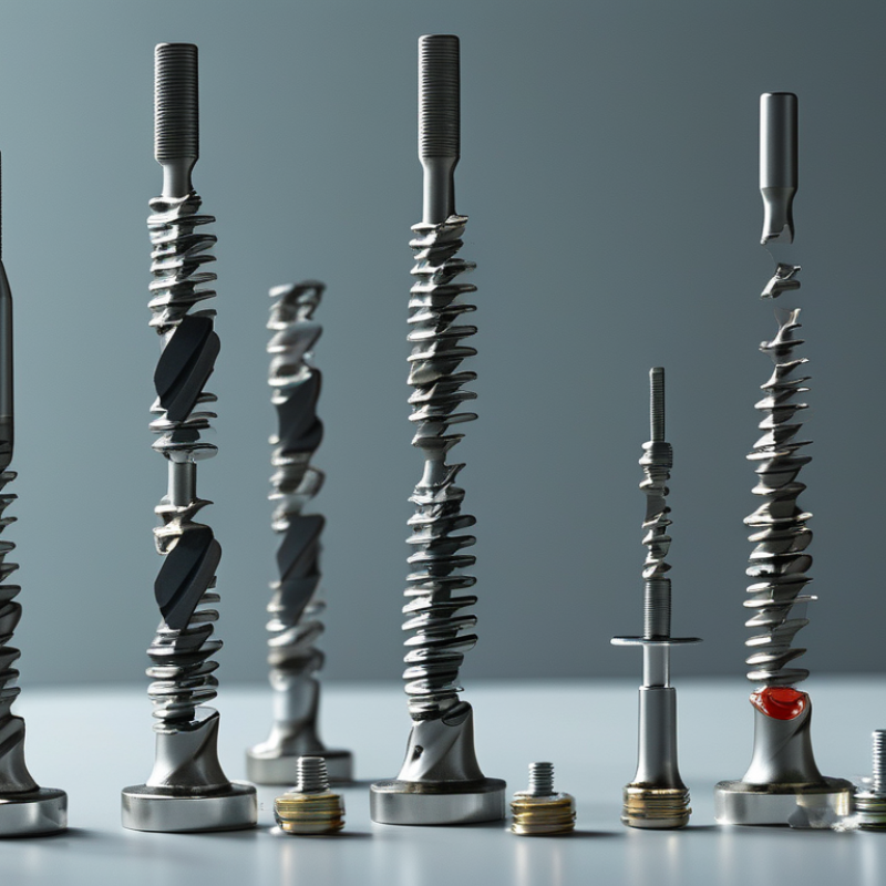 Top China Best Femoral Locking Plates for Global Buyers?