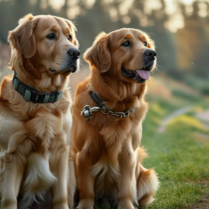 How to Buy a Dog Leash Online in 2026?