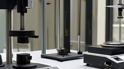What is the Best Shimadzu Universal Testing Machine for You?