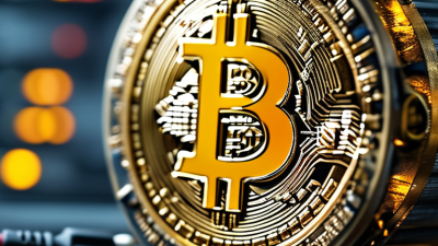 How to Buy Bitcoin Mining Equipment for Beginners?