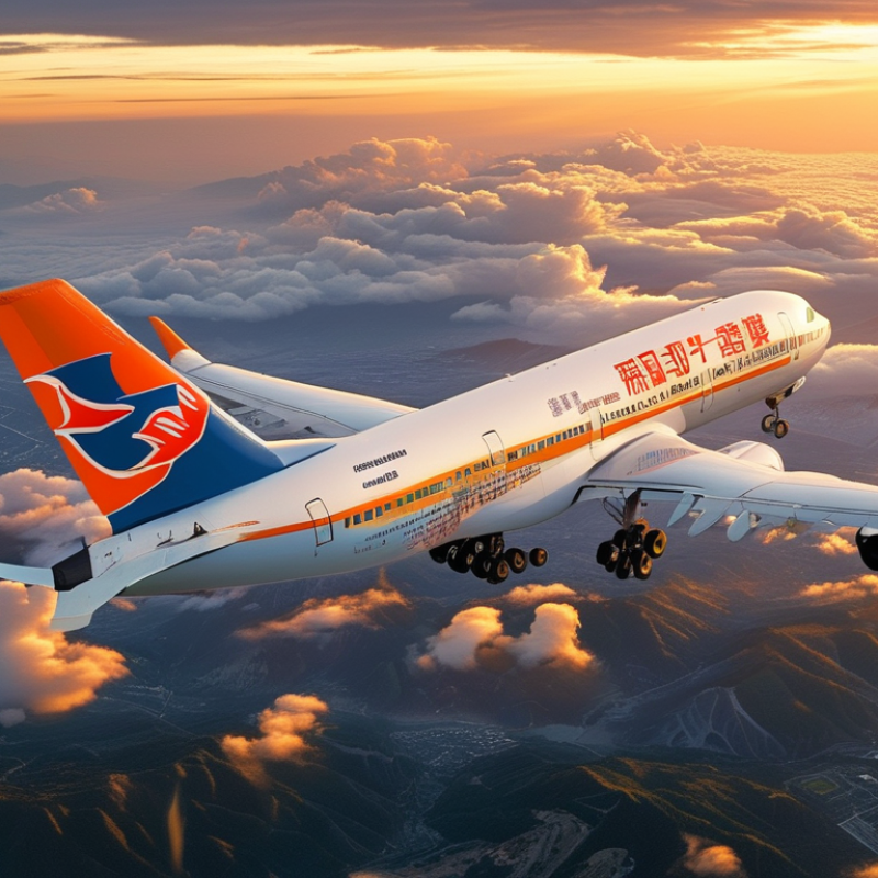 China Top Fuel Injection System Aviation Suppliers and Products?