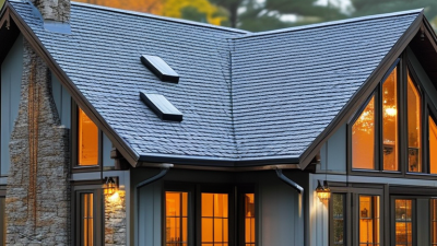 2026 Best Mini Split Heat Solutions for Every Home?