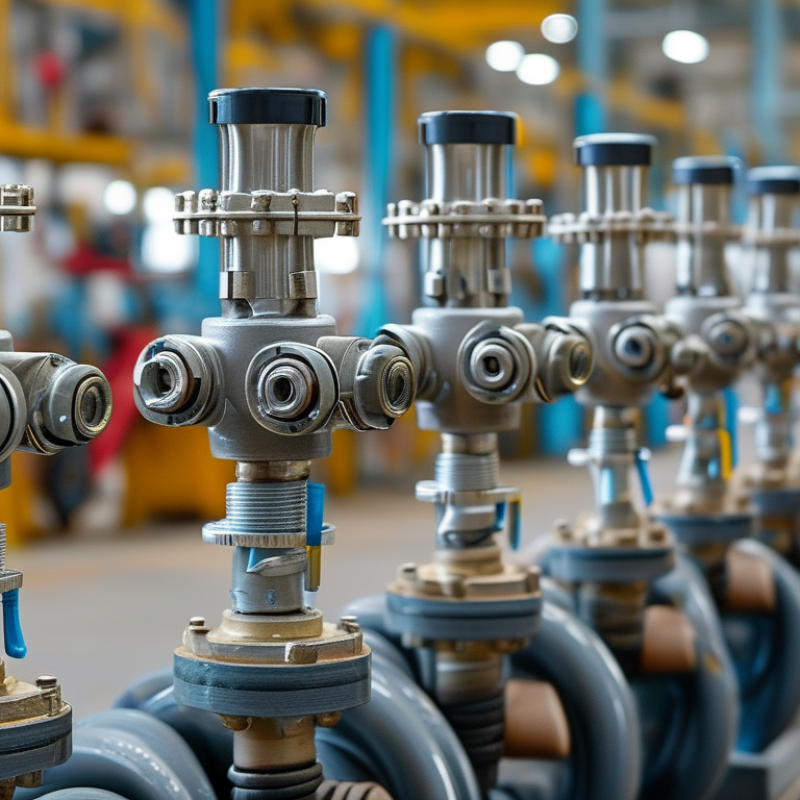 China Top Gas Compression Fittings Supplier for Global Buyers?