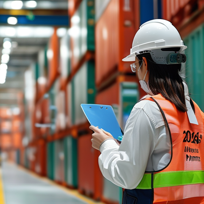 2026 How to Import Duotenuode Intermediate for Global Buyers?