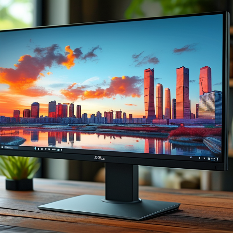 2026 Top Ultra Thin Monitor Trends You Should Know?