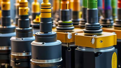 Best Directional Coupler Types for Your Global Sourcing Needs?