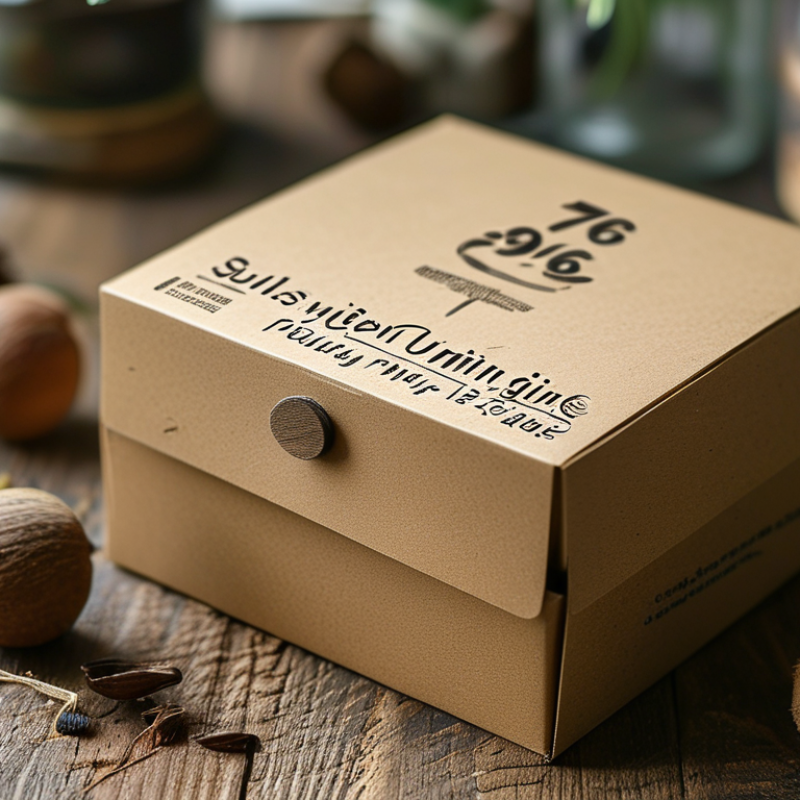2026 Top Bespoke Packaging Boxes for Global Buyers Guide