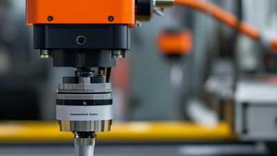 What is a Linear Pneumatic Actuator and How Does it Work?