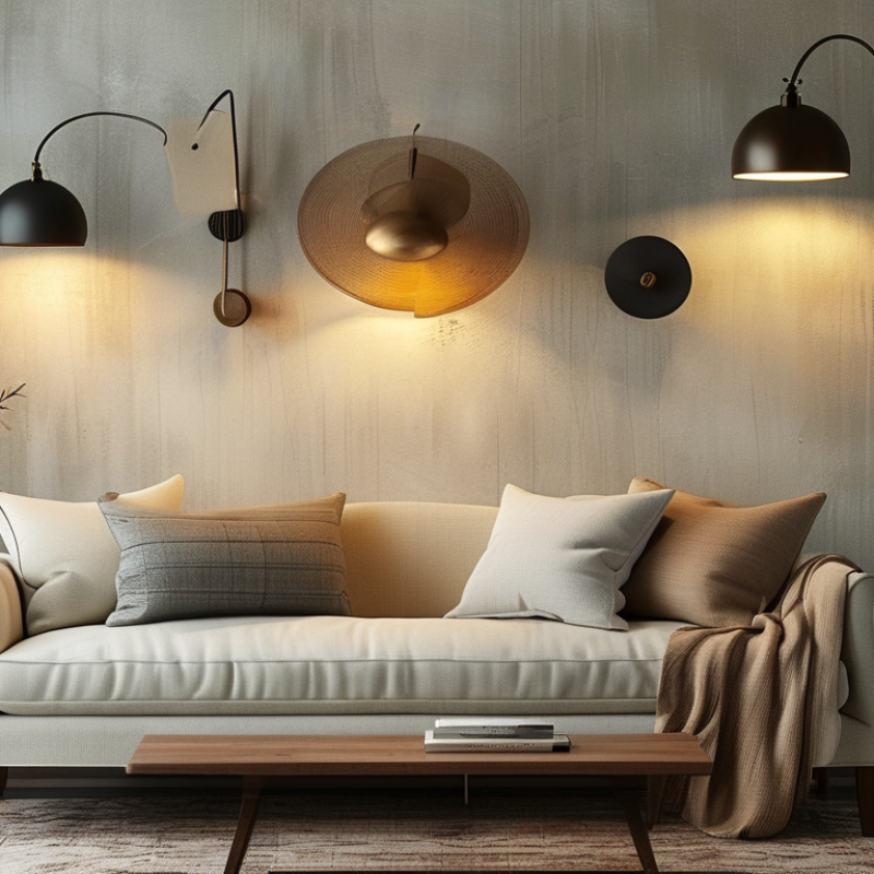Top 10 Wall Lamp Styles You Need to Know About?