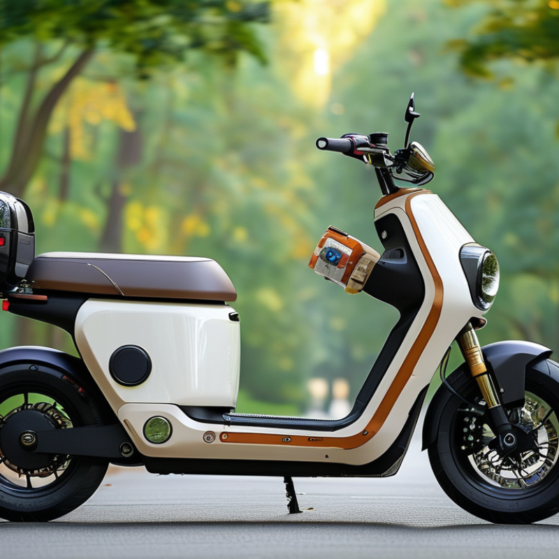 Best Lightweight Mobility Scooter Options for 2026 Top Picks?