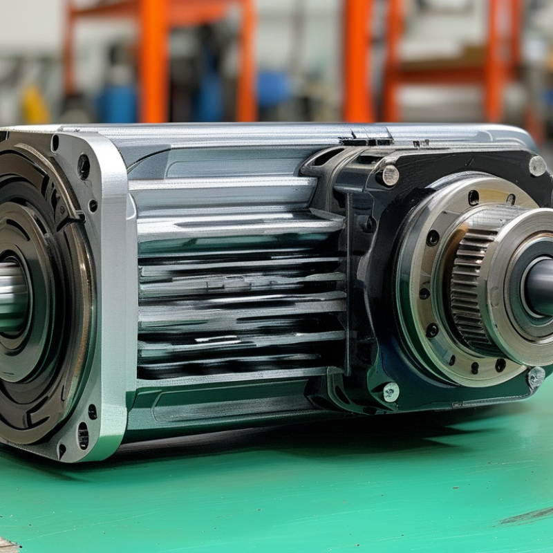 Top Gear Motors for Hot Sale in 2026 What to Look For?