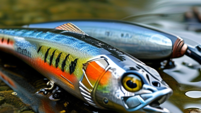 Top 10 NdFeB Fishing Magnet Suppliers You Should Know?