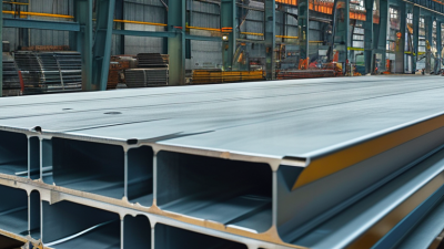 What are Aluminum Profiles and How to Source Them?