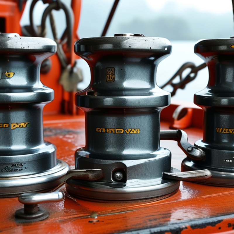 What Is the Best Manual Winch for Your Needs?