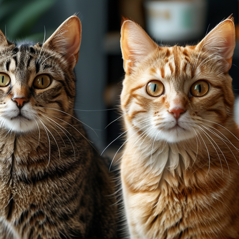Top Mixed Cat Litter Brands to Buy in 2026?