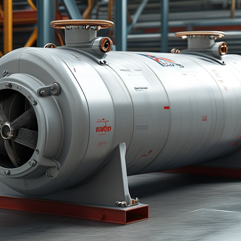 2026 Top Packinox Exchanger Benefits for Global Buyers?