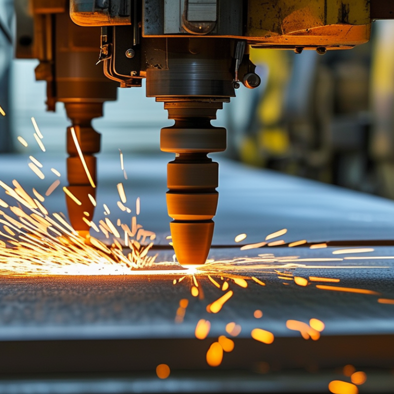 2026 How to Choose the Best Casting Cutting Machine?