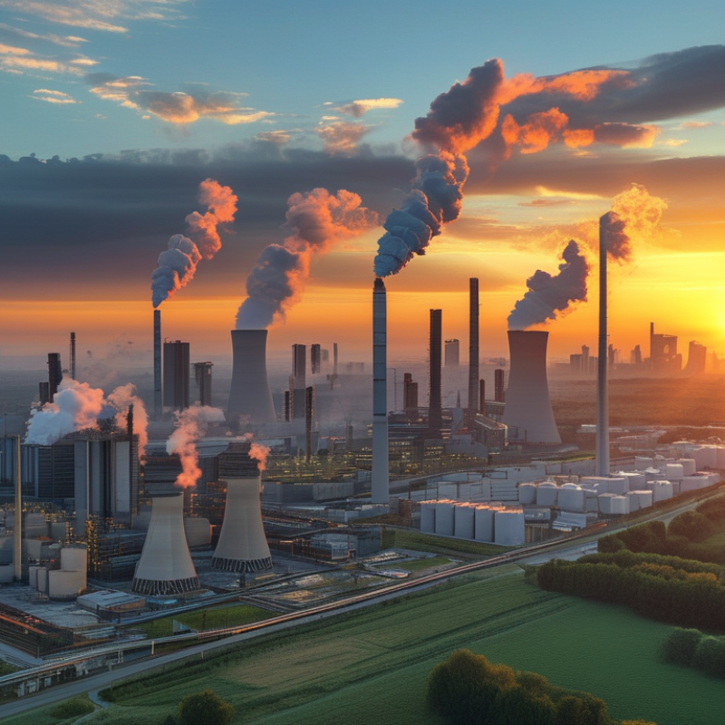 2026 Best Carbon Savings Strategies for Global Buyers?
